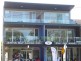 3/13 Hawke Street, Huskisson NSW 2540