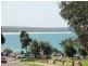 3/13 Hawke Street, Huskisson NSW 2540