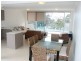 3/13 Hawke Street, Huskisson NSW 2540