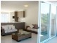 3/13 Hawke Street, Huskisson NSW 2540