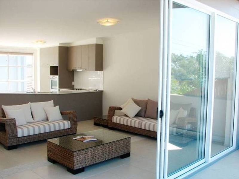 3/13 Hawke Street, Huskisson NSW 2540