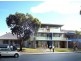 3/13 Hawke Street, Huskisson NSW 2540