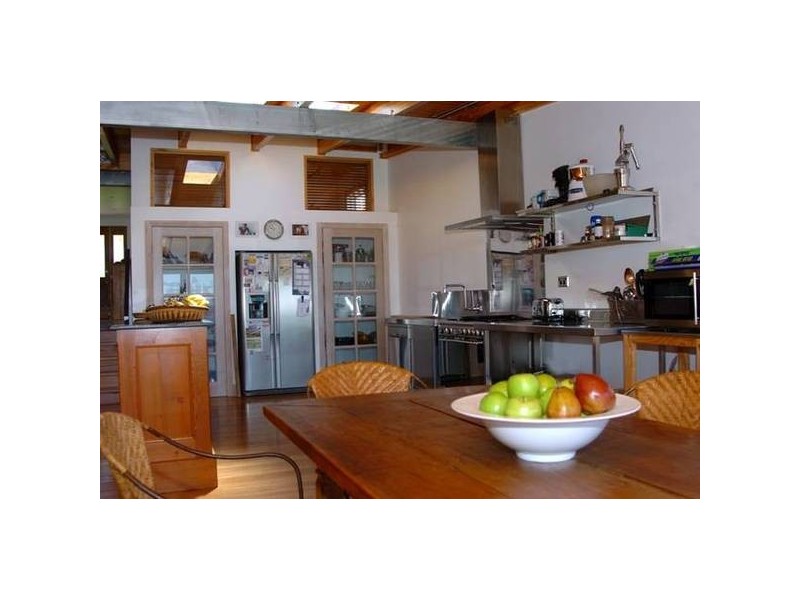 14 Caulfield Parade, Old Erowal Bay NSW 2540