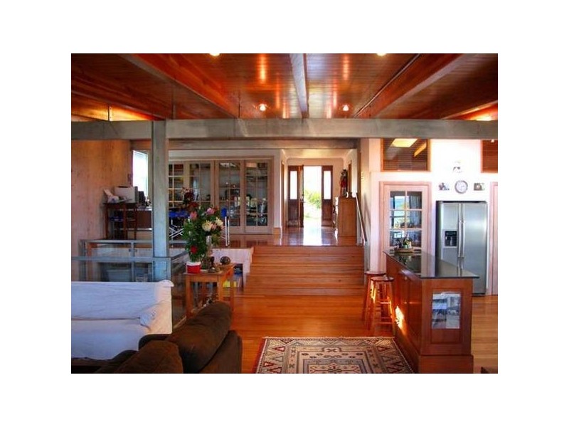 14 Caulfield Parade, Old Erowal Bay NSW 2540