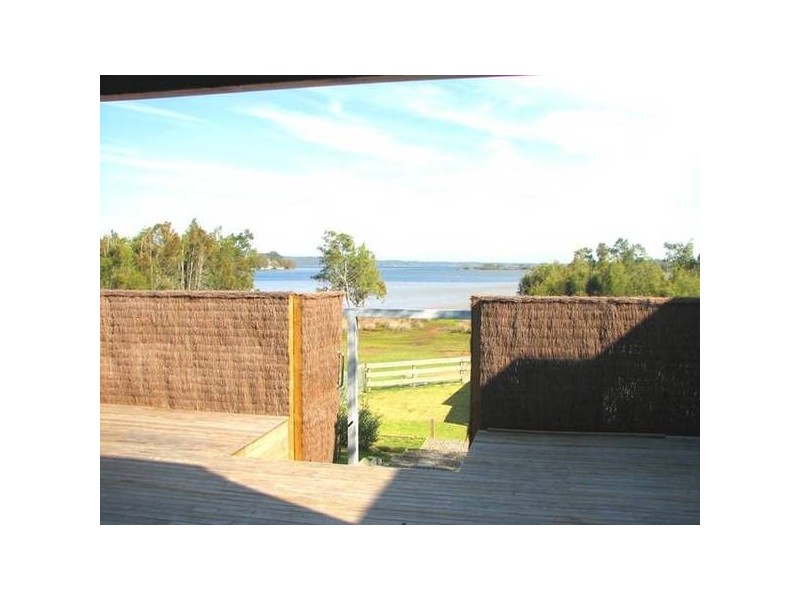 14 Caulfield Parade, Old Erowal Bay NSW 2540