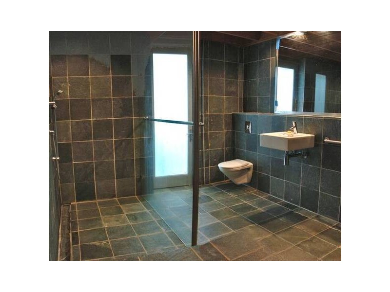 14 Caulfield Parade, Old Erowal Bay NSW 2540