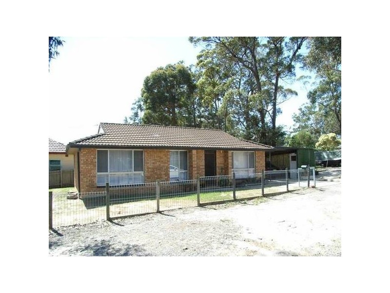 32 Tibbles Avenue, Old Erowal Bay NSW 2540