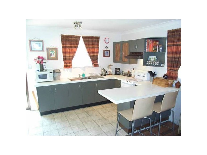 32 Tibbles Avenue, Old Erowal Bay NSW 2540