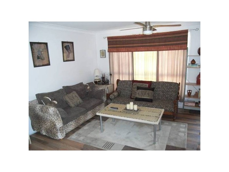 32 Tibbles Avenue, Old Erowal Bay NSW 2540