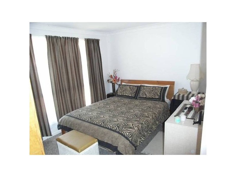 32 Tibbles Avenue, Old Erowal Bay NSW 2540