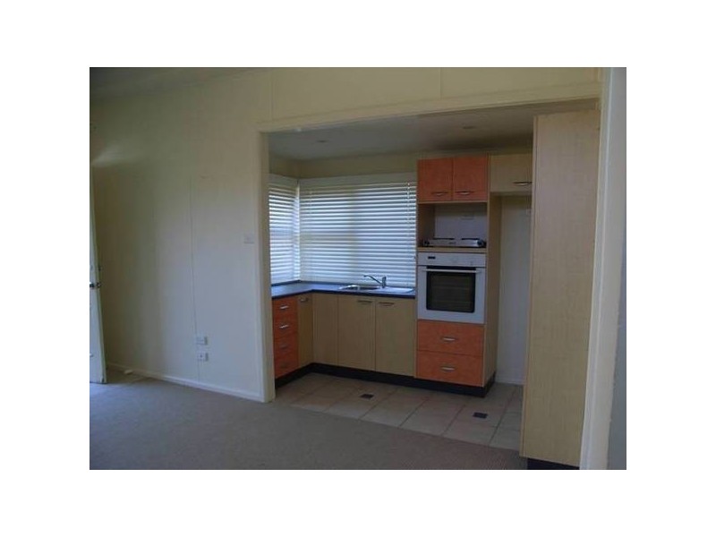 2/61 Hawke Street, Huskisson NSW 2540