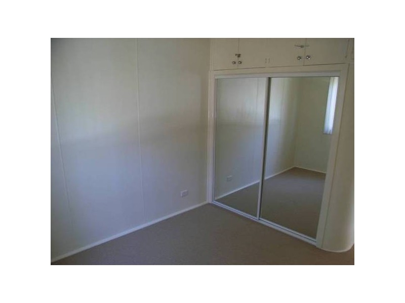 2/61 Hawke Street, Huskisson NSW 2540