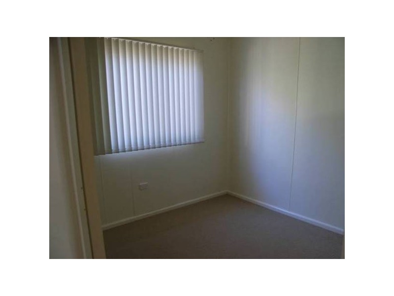 2/61 Hawke Street, Huskisson NSW 2540