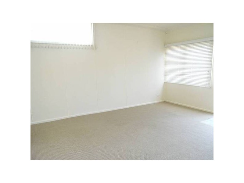 2/61 Hawke Street, Huskisson NSW 2540