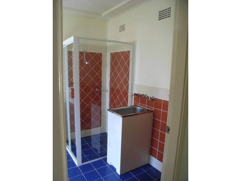 2/61 Hawke Street, Huskisson NSW 2540