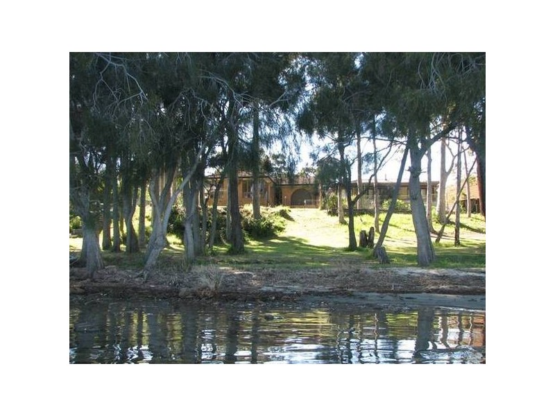 6 Rauch Close, St Georges Basin NSW 2540