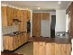 6 Rauch Close, St Georges Basin NSW 2540