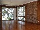 6 Rauch Close, St Georges Basin NSW 2540