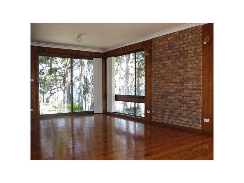 6 Rauch Close, St Georges Basin NSW 2540