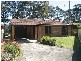 6 Rauch Close, St Georges Basin NSW 2540