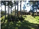 6 Rauch Close, St Georges Basin NSW 2540