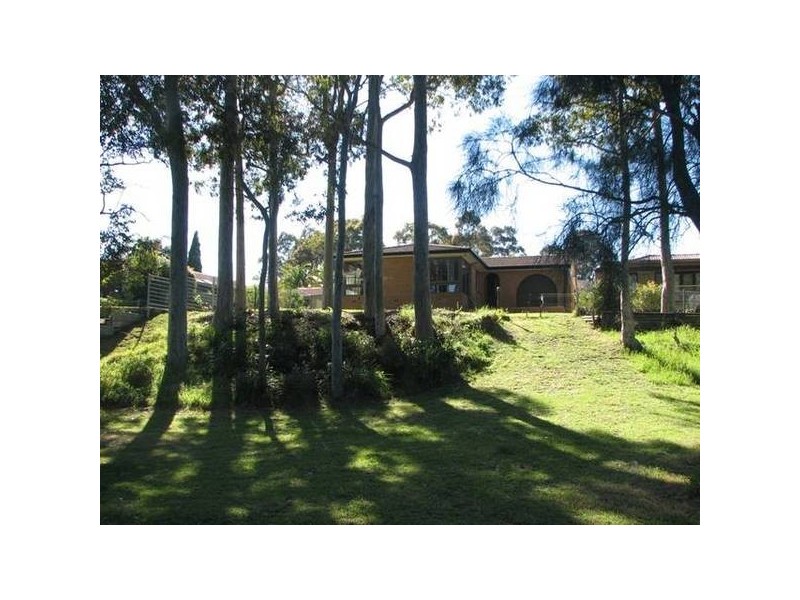 6 Rauch Close, St Georges Basin NSW 2540
