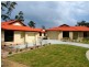 29 Capeland Avenue, Sanctuary Point NSW 2540
