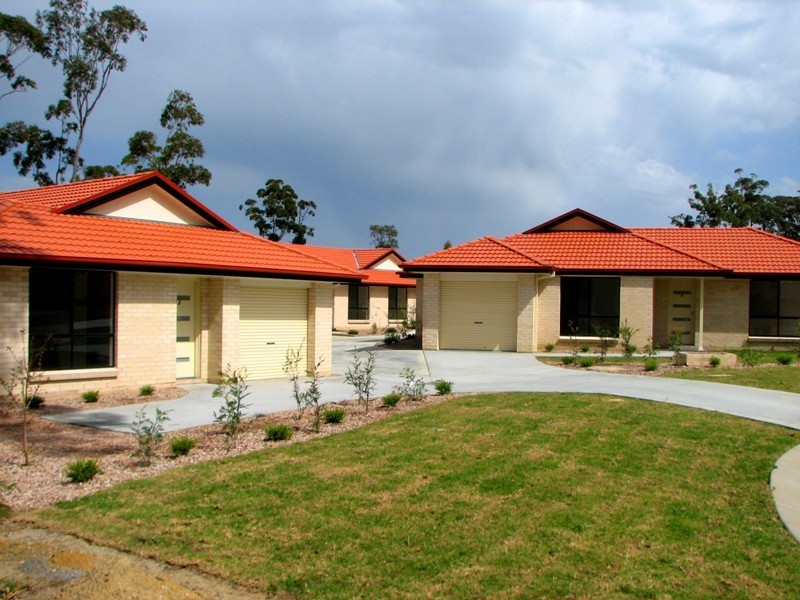 29 Capeland Avenue, Sanctuary Point NSW 2540