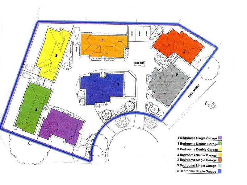 29 Capeland Avenue, Sanctuary Point NSW 2540