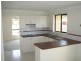 29 Capeland Avenue, Sanctuary Point NSW 2540