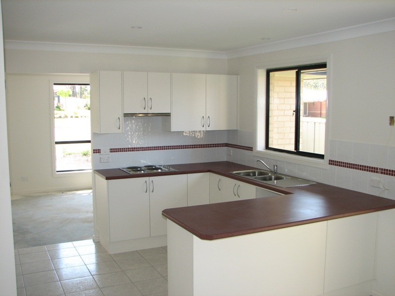 29 Capeland Avenue, Sanctuary Point NSW 2540