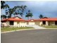 29 Capeland Avenue, Sanctuary Point NSW 2540