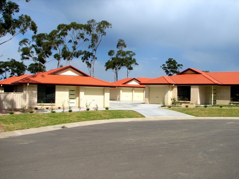 29 Capeland Avenue, Sanctuary Point NSW 2540