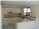 29 Capeland Avenue, Sanctuary Point NSW 2540