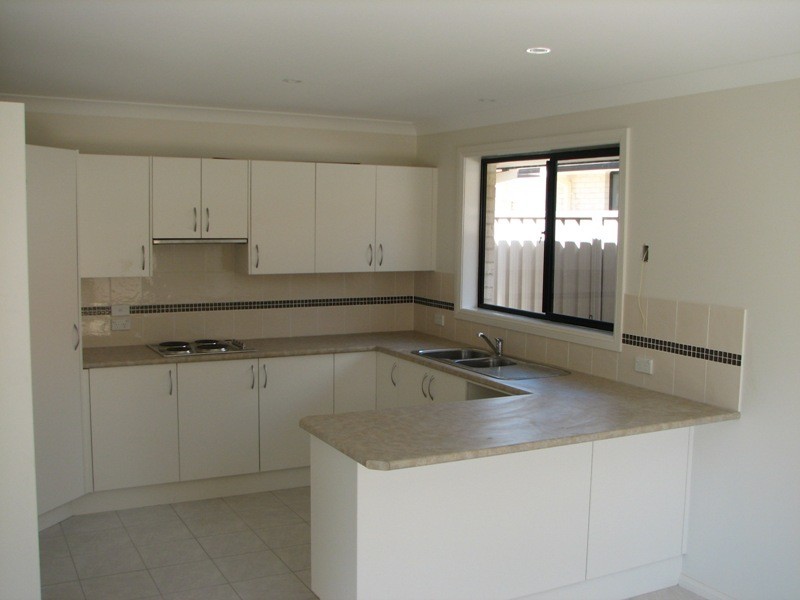 29 Capeland Avenue, Sanctuary Point NSW 2540