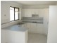 29 Capeland Avenue, Sanctuary Point NSW 2540
