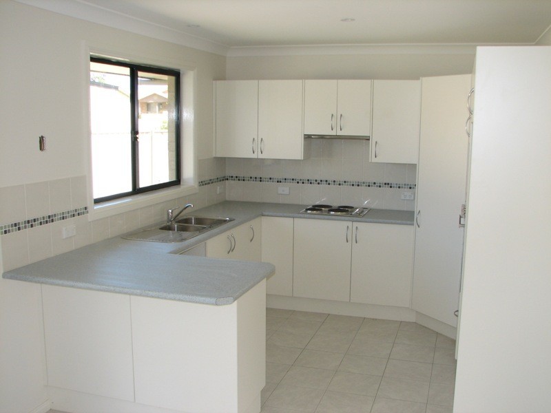 29 Capeland Avenue, Sanctuary Point NSW 2540