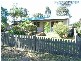 45 Claylands Drive, St Georges Basin NSW 2540