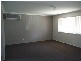 45 Claylands Drive, St Georges Basin NSW 2540