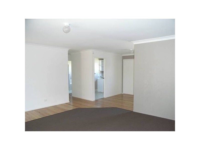 45 Claylands Drive, St Georges Basin NSW 2540