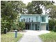 303 Elizabeth Drive, Vincentia NSW 2540