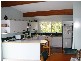 303 Elizabeth Drive, Vincentia NSW 2540