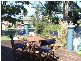 303 Elizabeth Drive, Vincentia NSW 2540