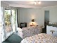 303 Elizabeth Drive, Vincentia NSW 2540