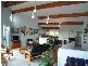 303 Elizabeth Drive, Vincentia NSW 2540