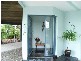 303 Elizabeth Drive, Vincentia NSW 2540