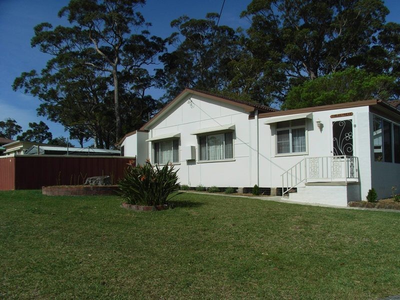 120 Naval Parade, Erowal Bay NSW 2540