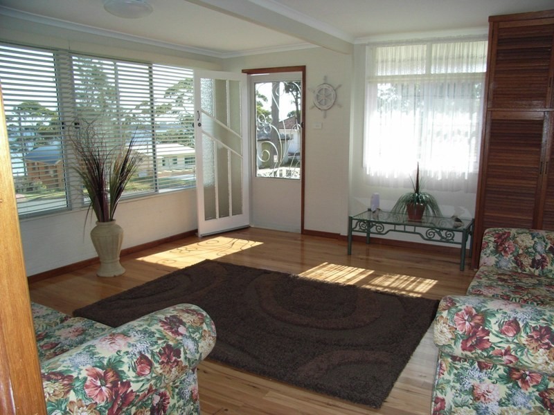 120 Naval Parade, Erowal Bay NSW 2540