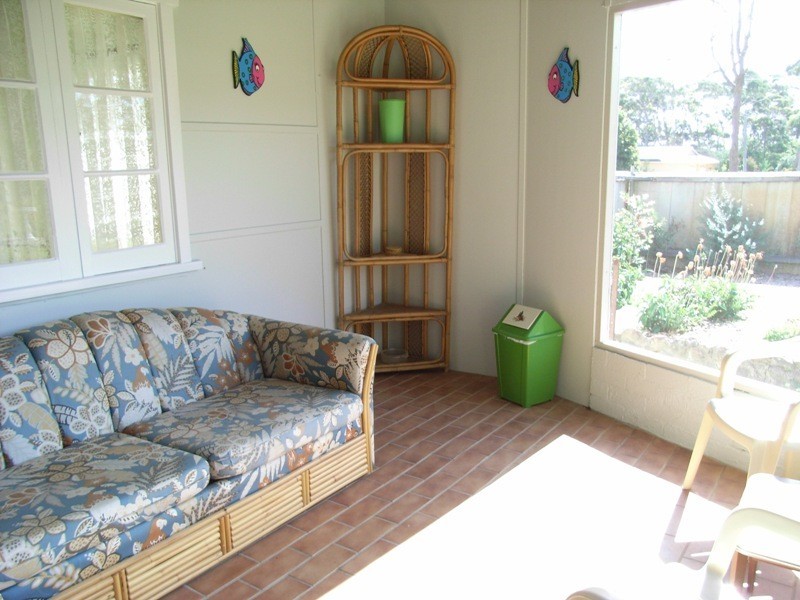 120 Naval Parade, Erowal Bay NSW 2540