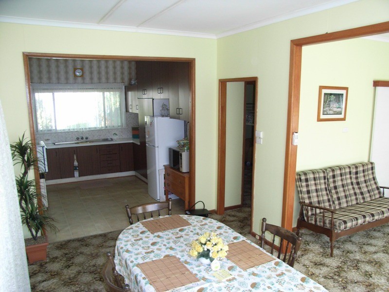 120 Naval Parade, Erowal Bay NSW 2540